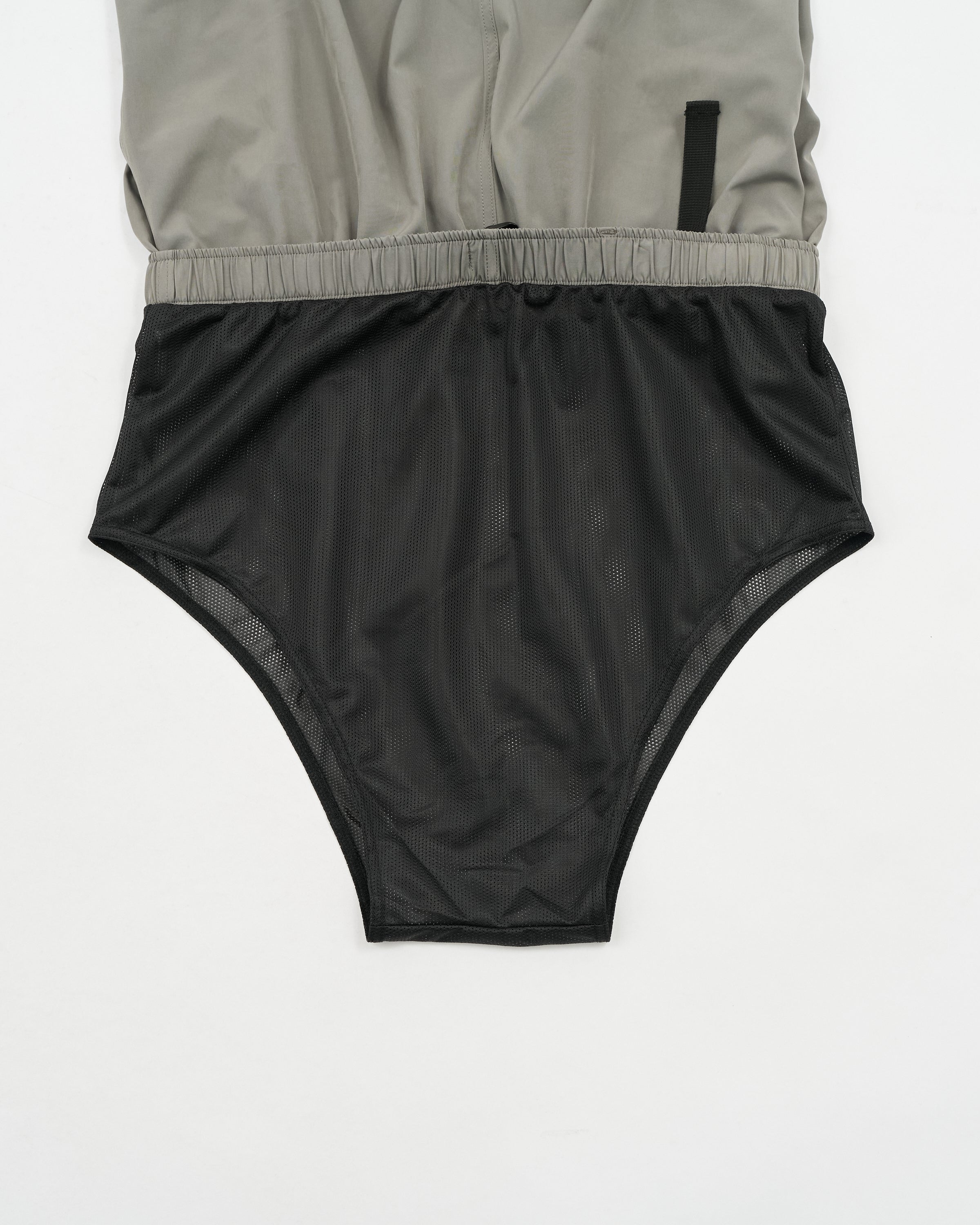 Zoom