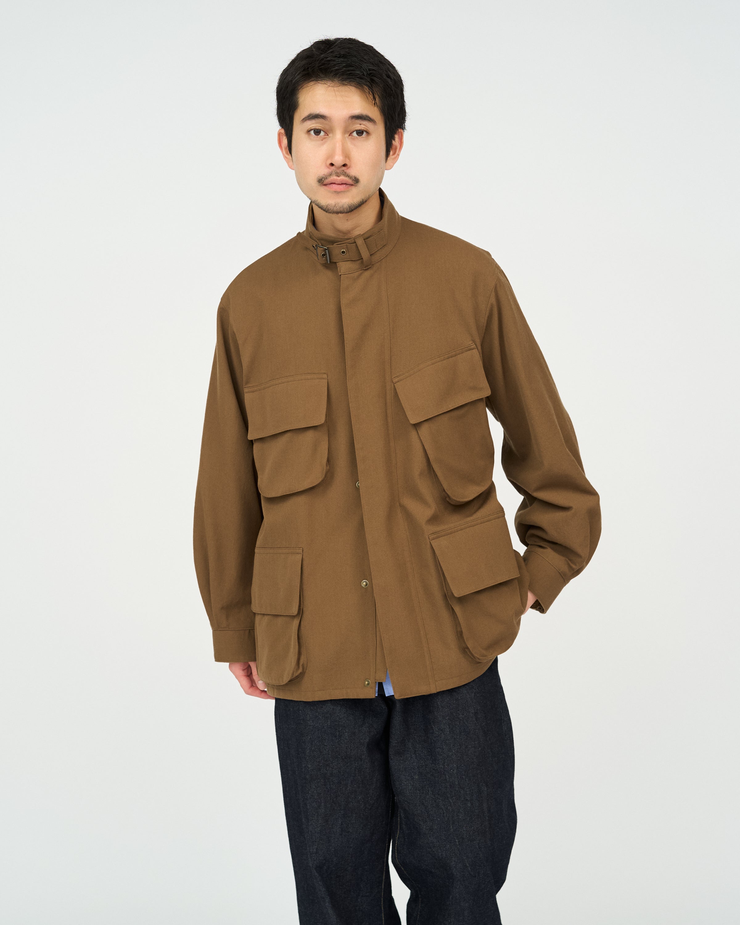 Zoom