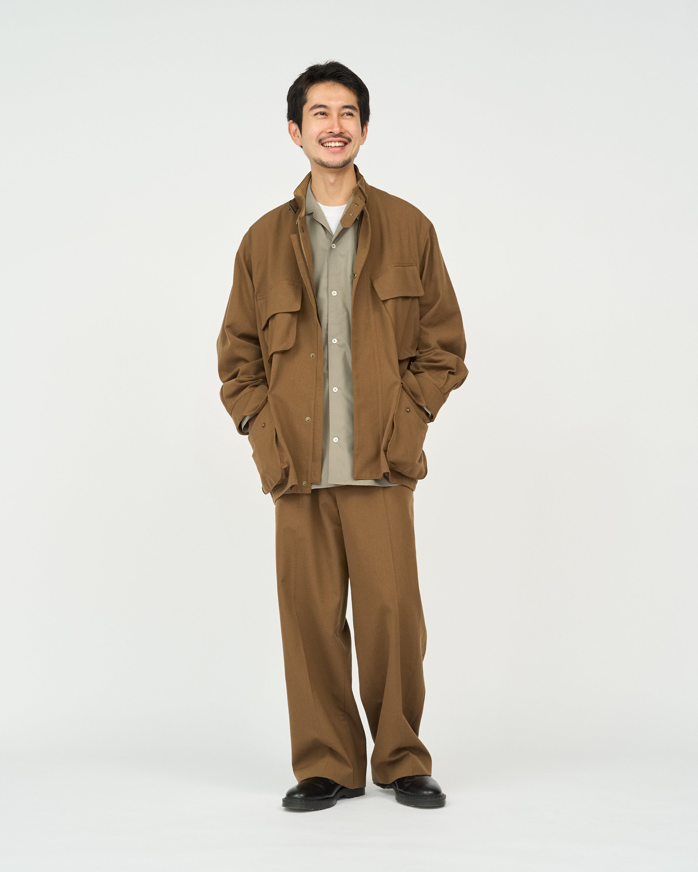 Zoom