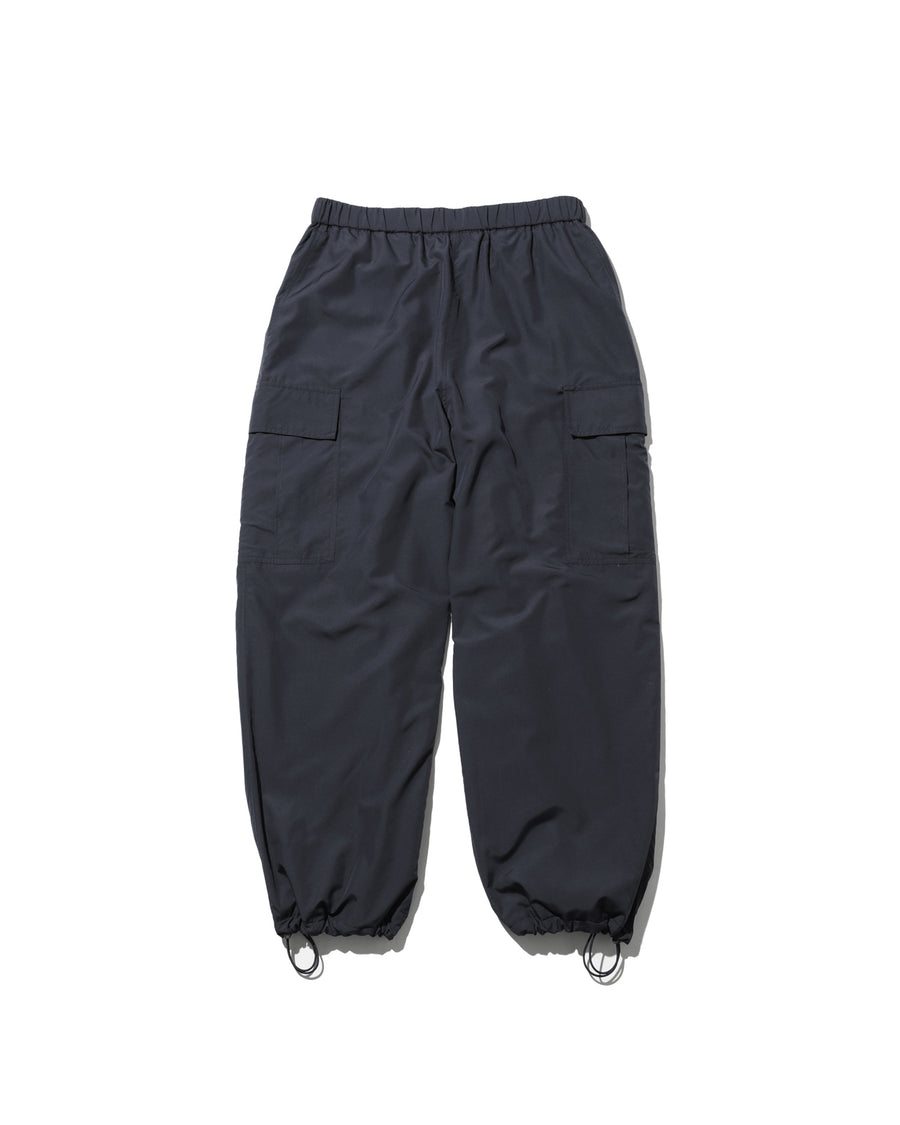 MINOTECH® UTILITY CARGO PANTS w/octa