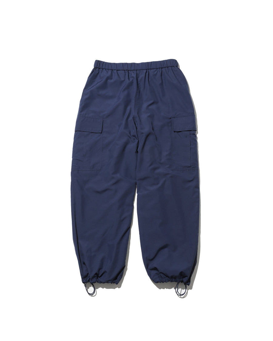 MINOTECH® UTILITY CARGO PANTS w/octa
