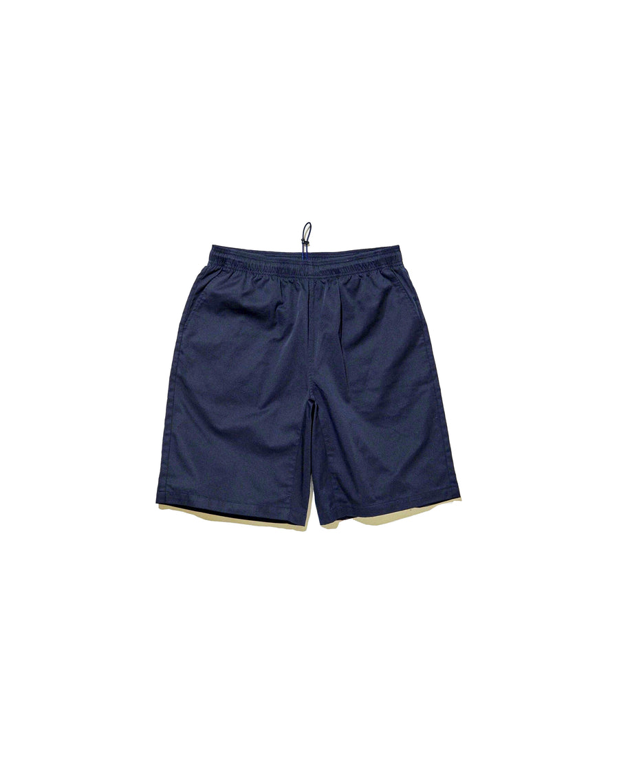 FreshService ネイビー ショートパンツ XL CORPORATE EASY SHORTS – FreshService® official site