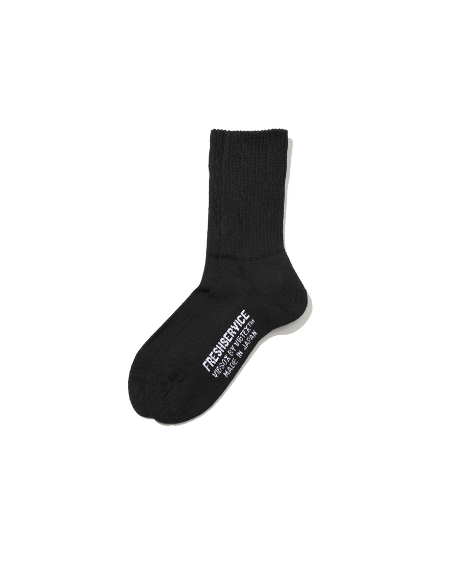 FreshService VIBSOX