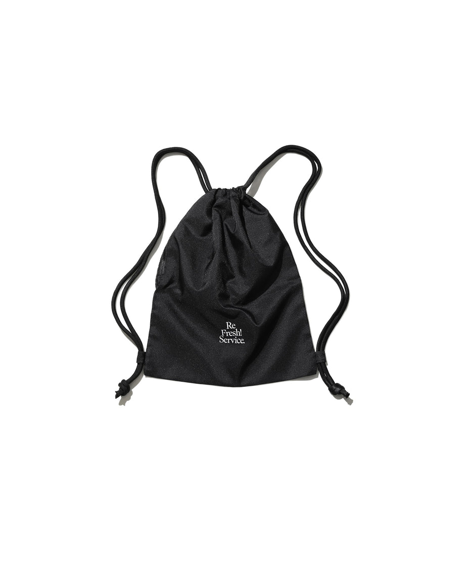 SAUNA KNAPSACK