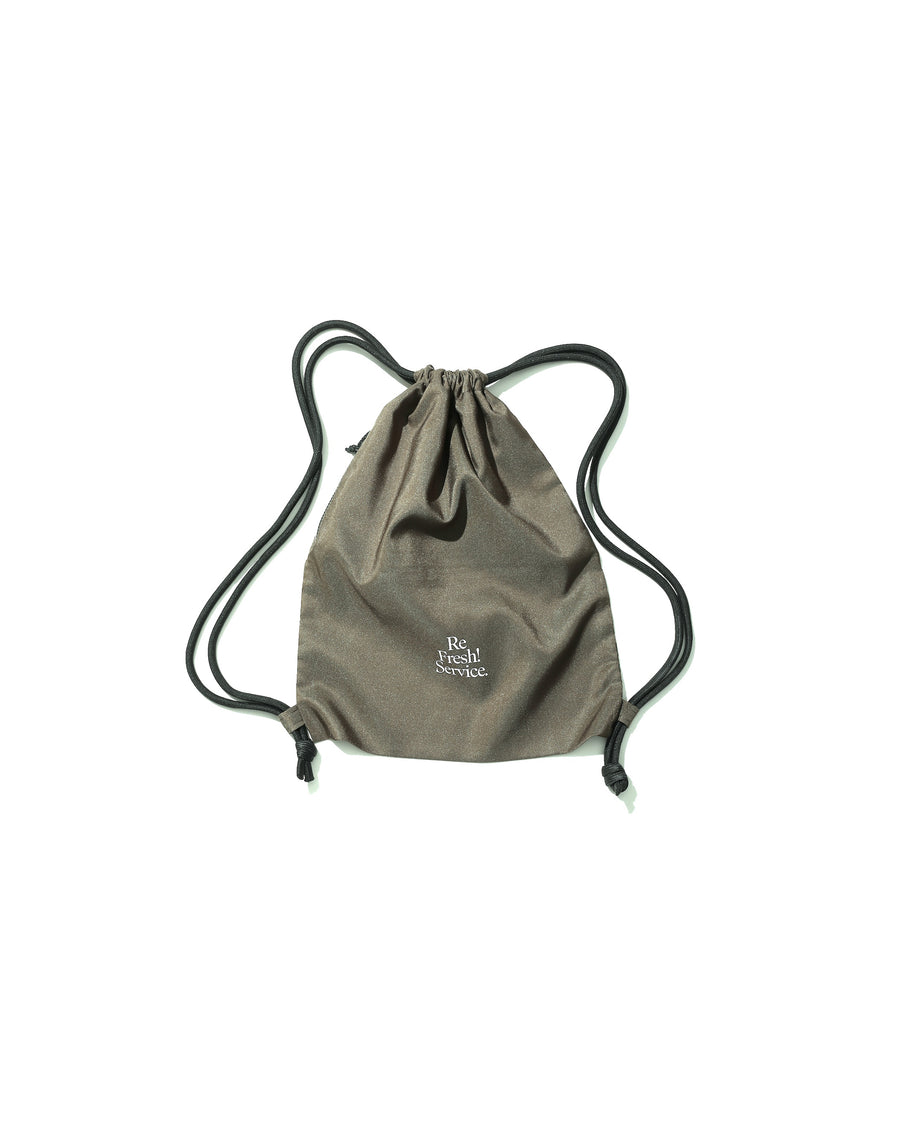 SAUNA KNAPSACK