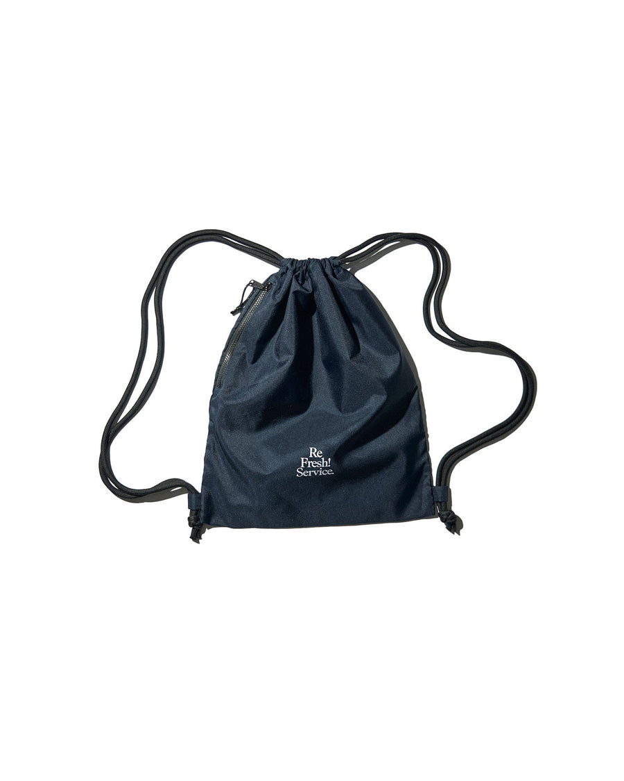SAUNA KNAPSACK