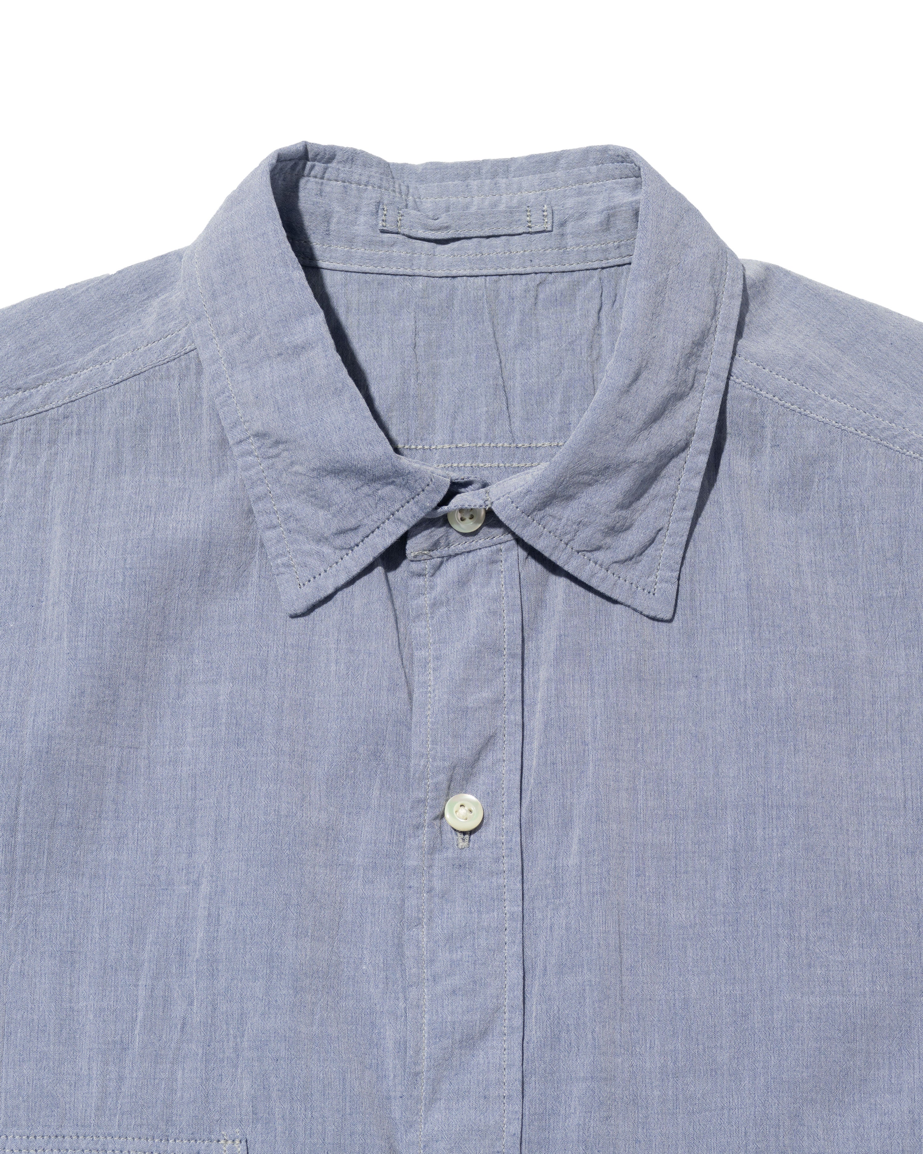 Zoom