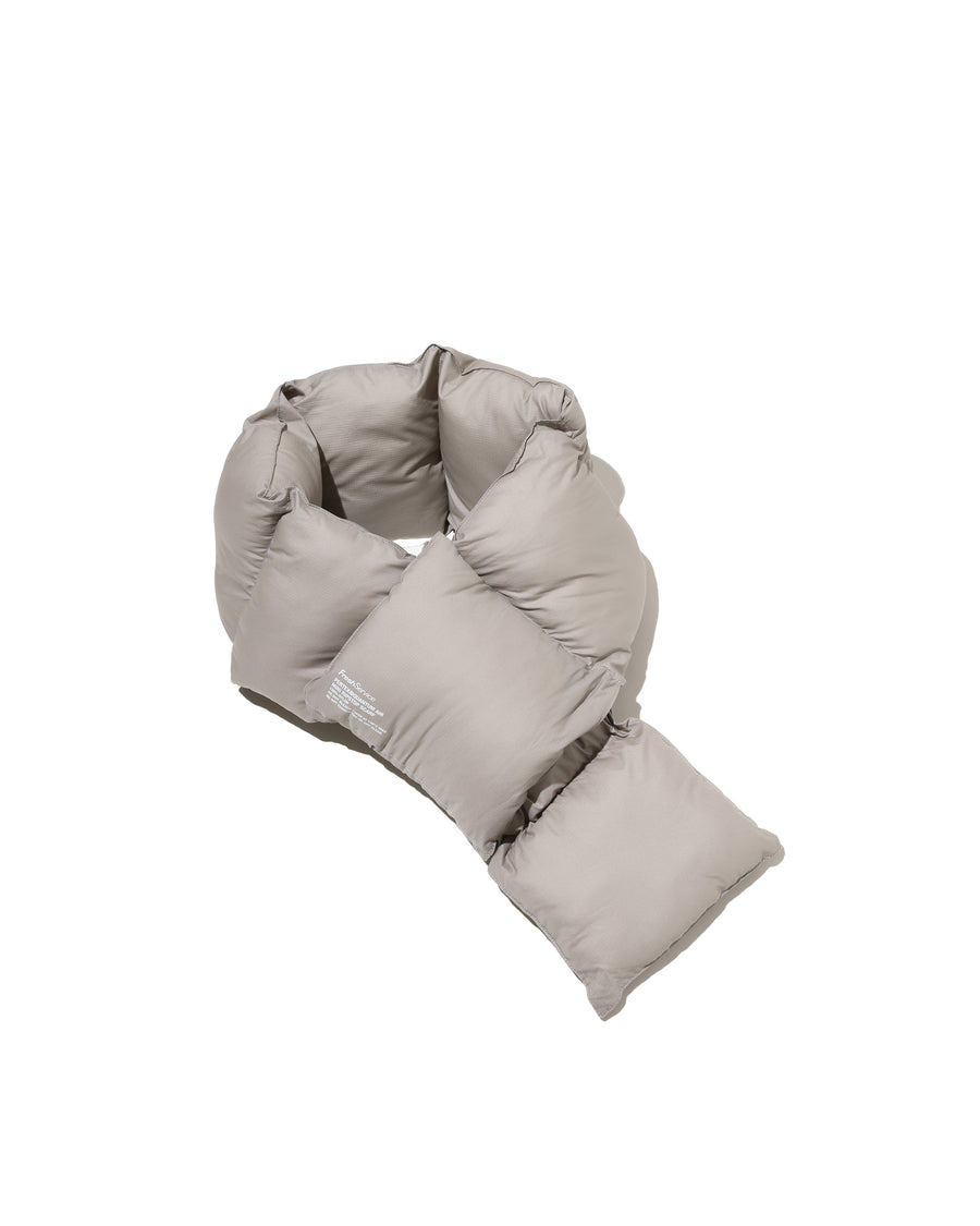 PERTEX® QUANTUM AIR MINI RIPSTOP SCARF