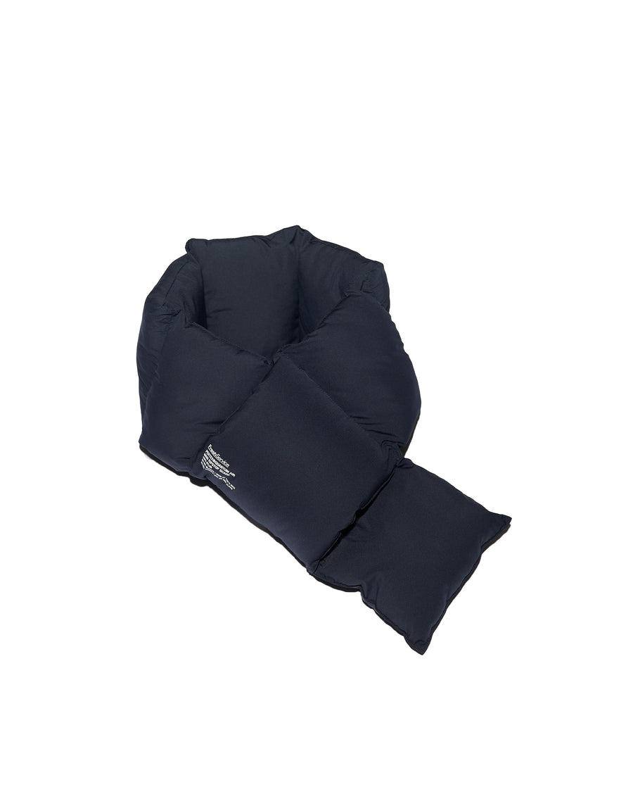 PERTEX® QUANTUM AIR MINI RIPSTOP SCARF