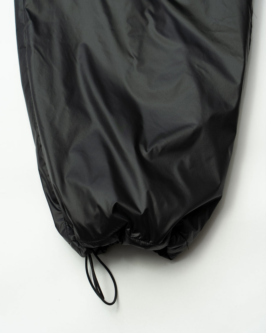 PERTEX® QUANTUM PADDED PANTS