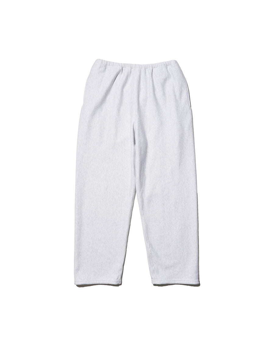 Soft＆Hard Sweat Pants