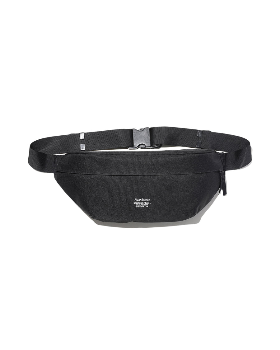UTILITY BELT BAG_LARGE