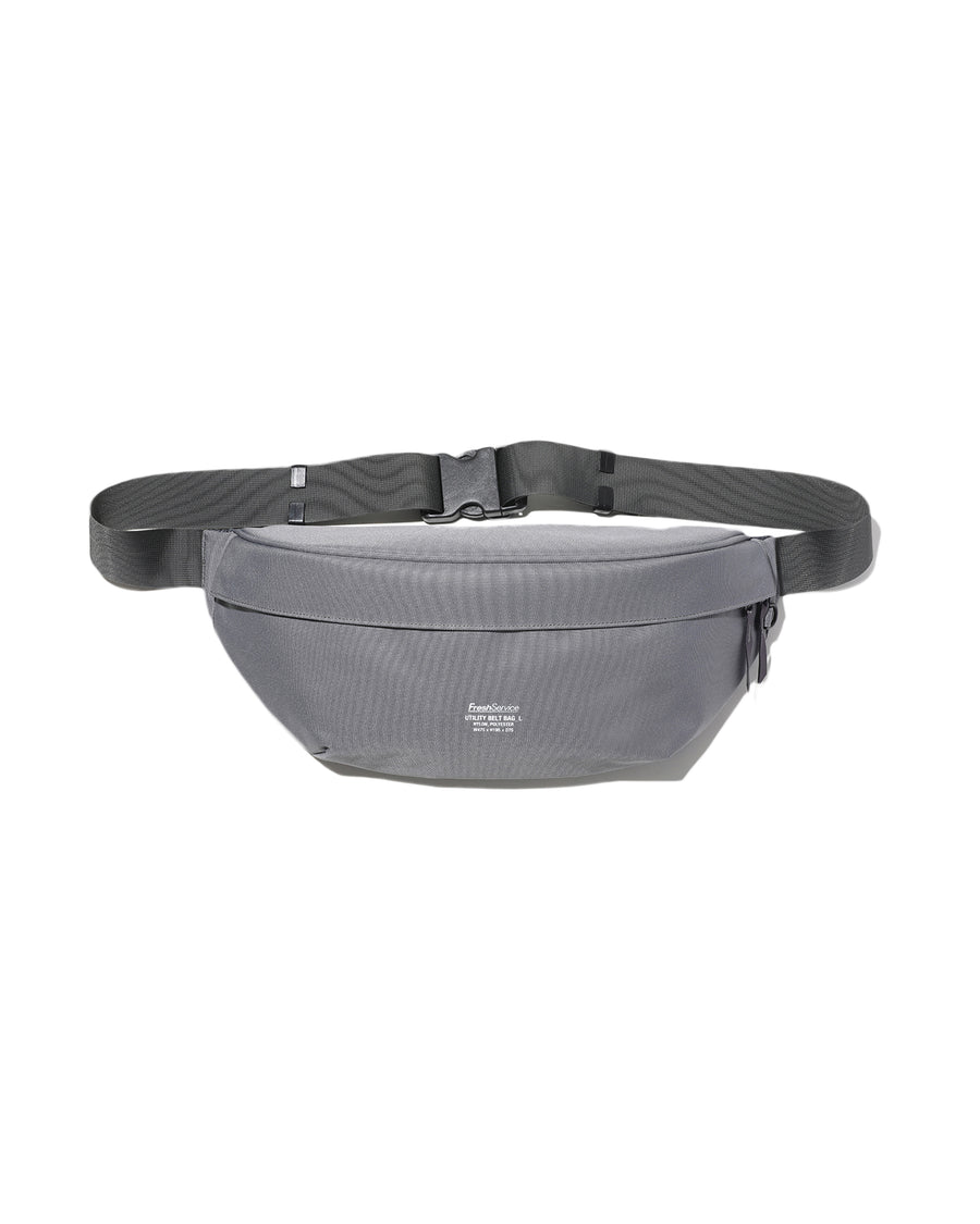 UTILITY BELT BAG_LARGE