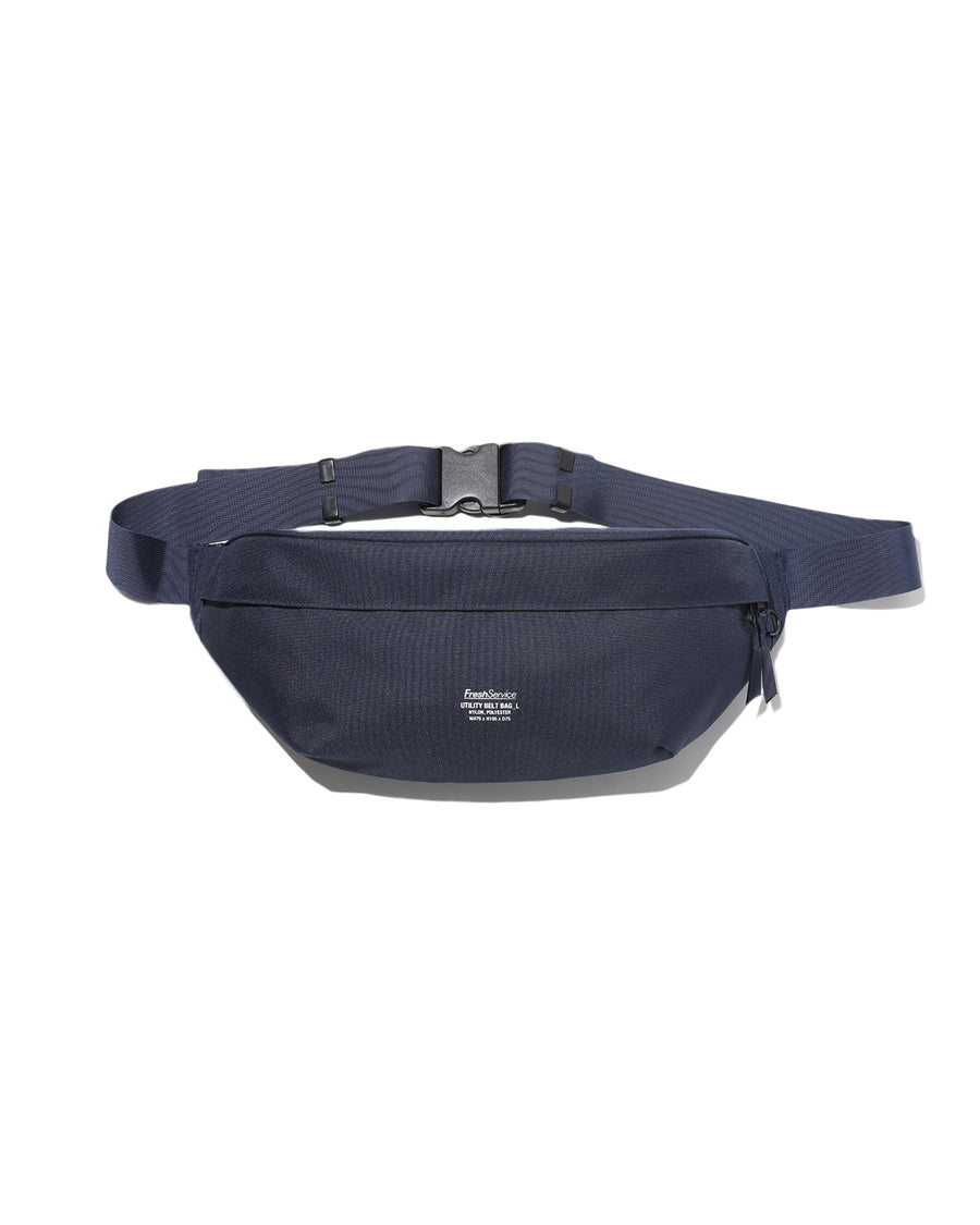 UTILITY BELT BAG_LARGE