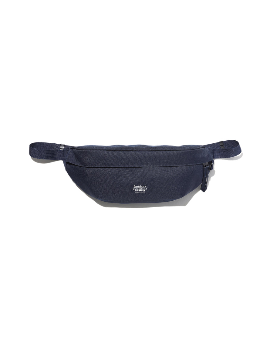 UTILITY BELT BAG_SMALL