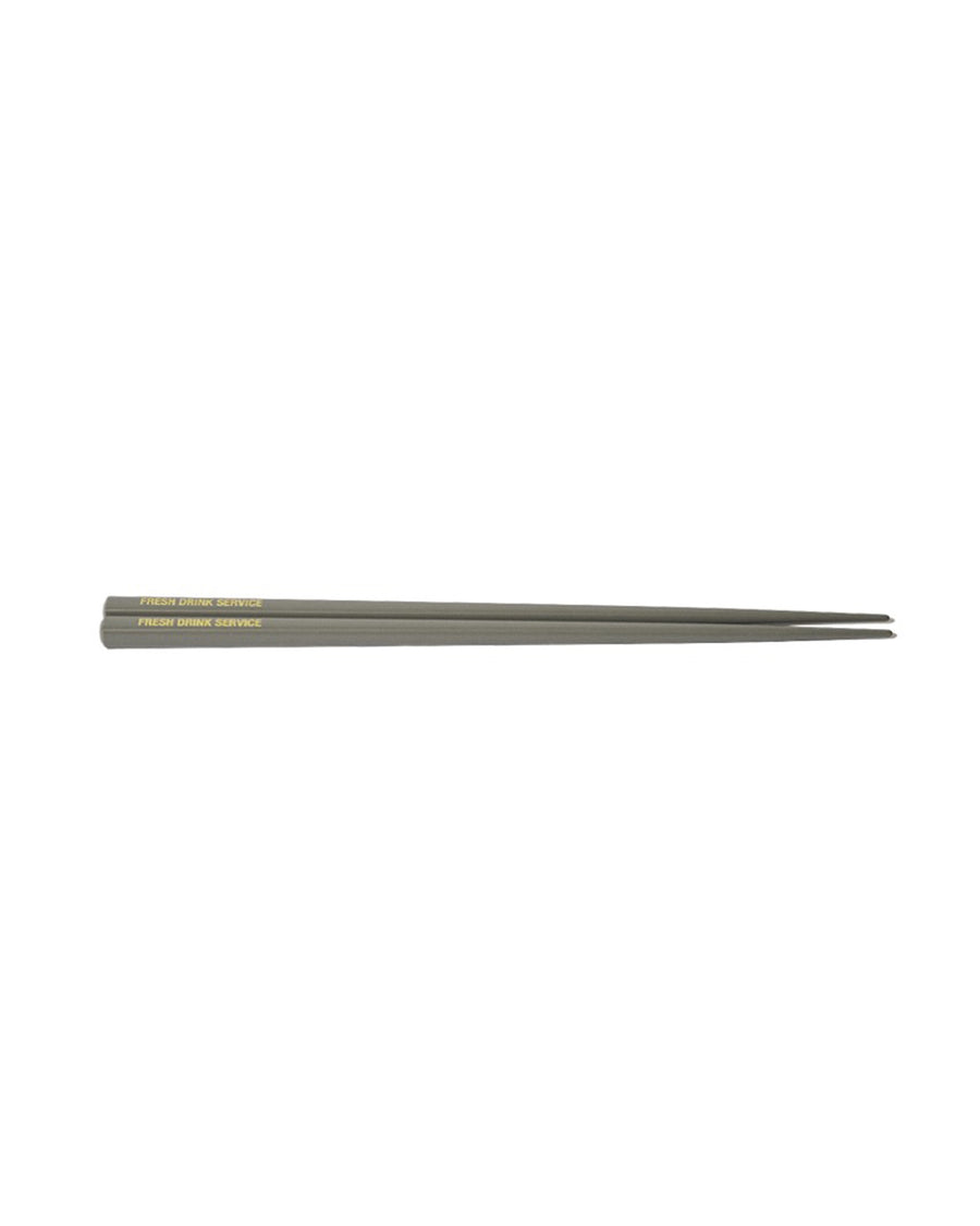 FDS_CHOPSTICKS
