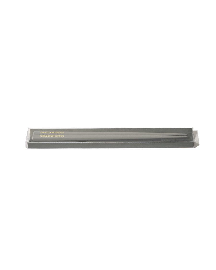 FDS_CHOPSTICKS