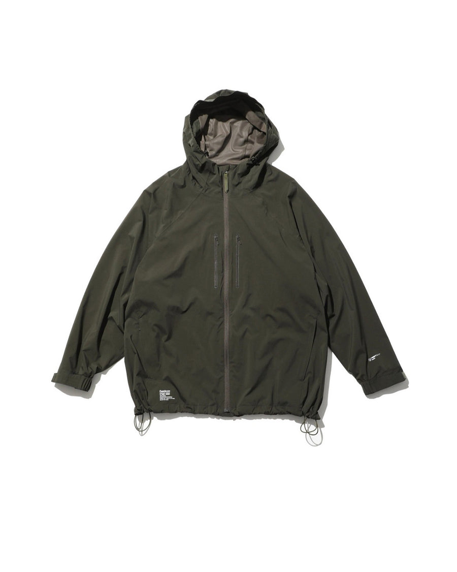 PERTEX® SHIELD 2L SHELL JACKET – FreshService® official site