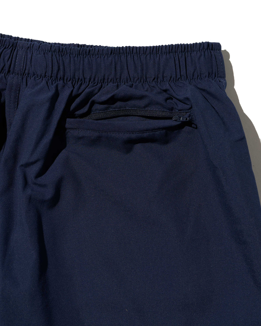 ALL WEATHER SHORTS ”SAUNAS”