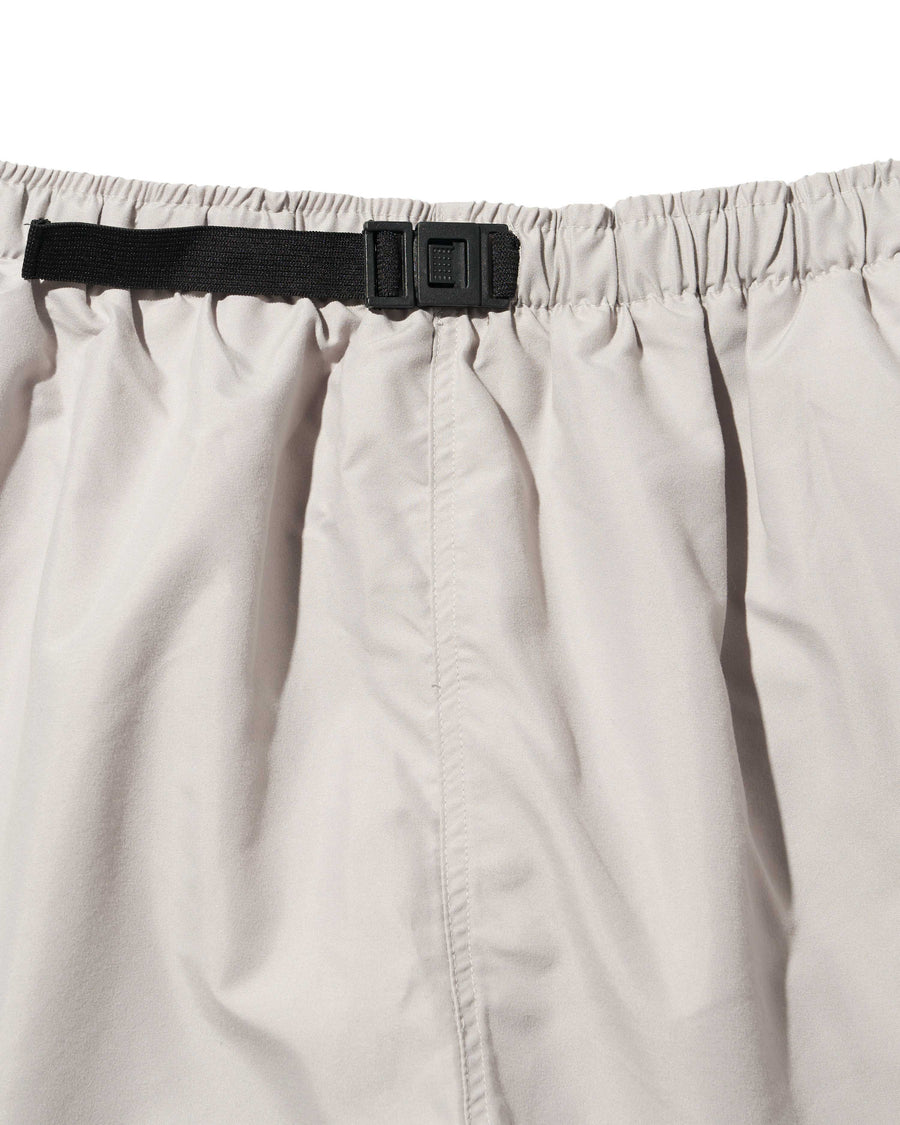 ALL WEATHER SHORTS ”SAUNAS”