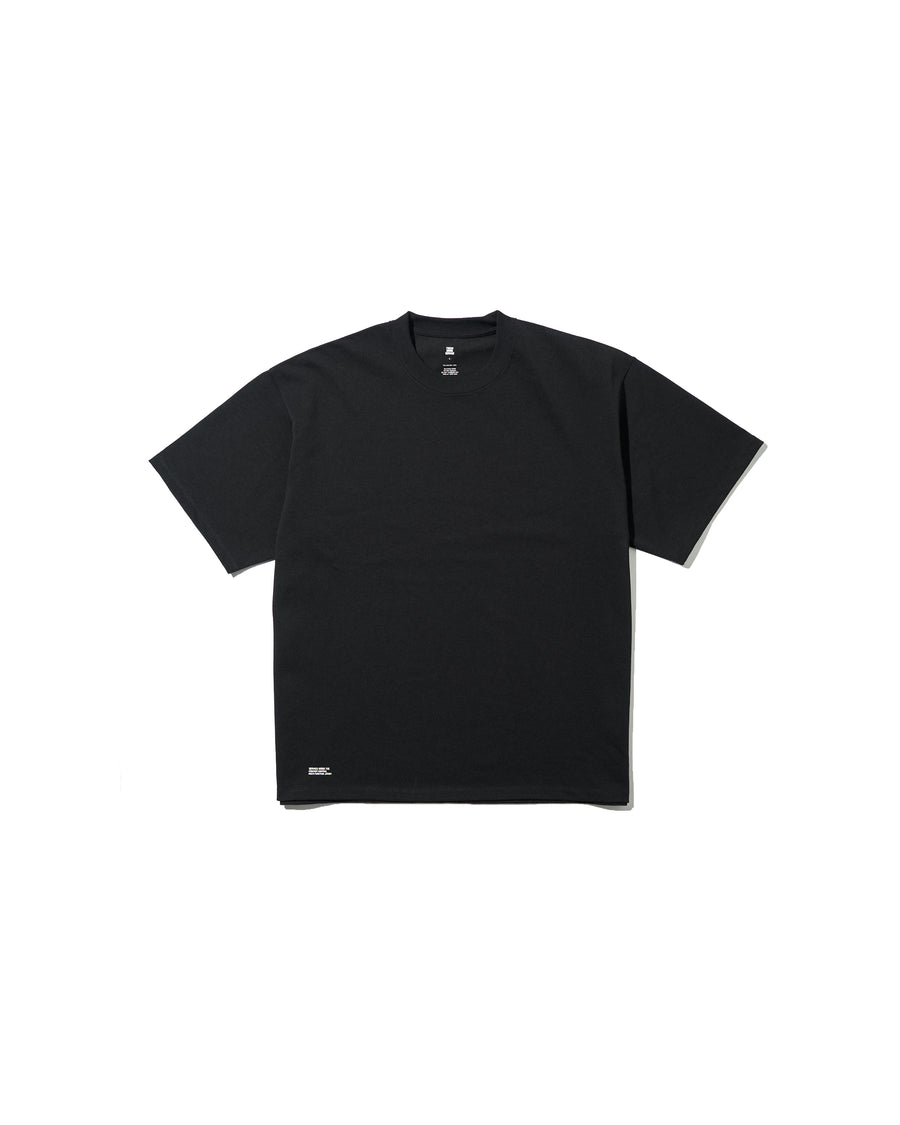 SERVICE WORK TEE