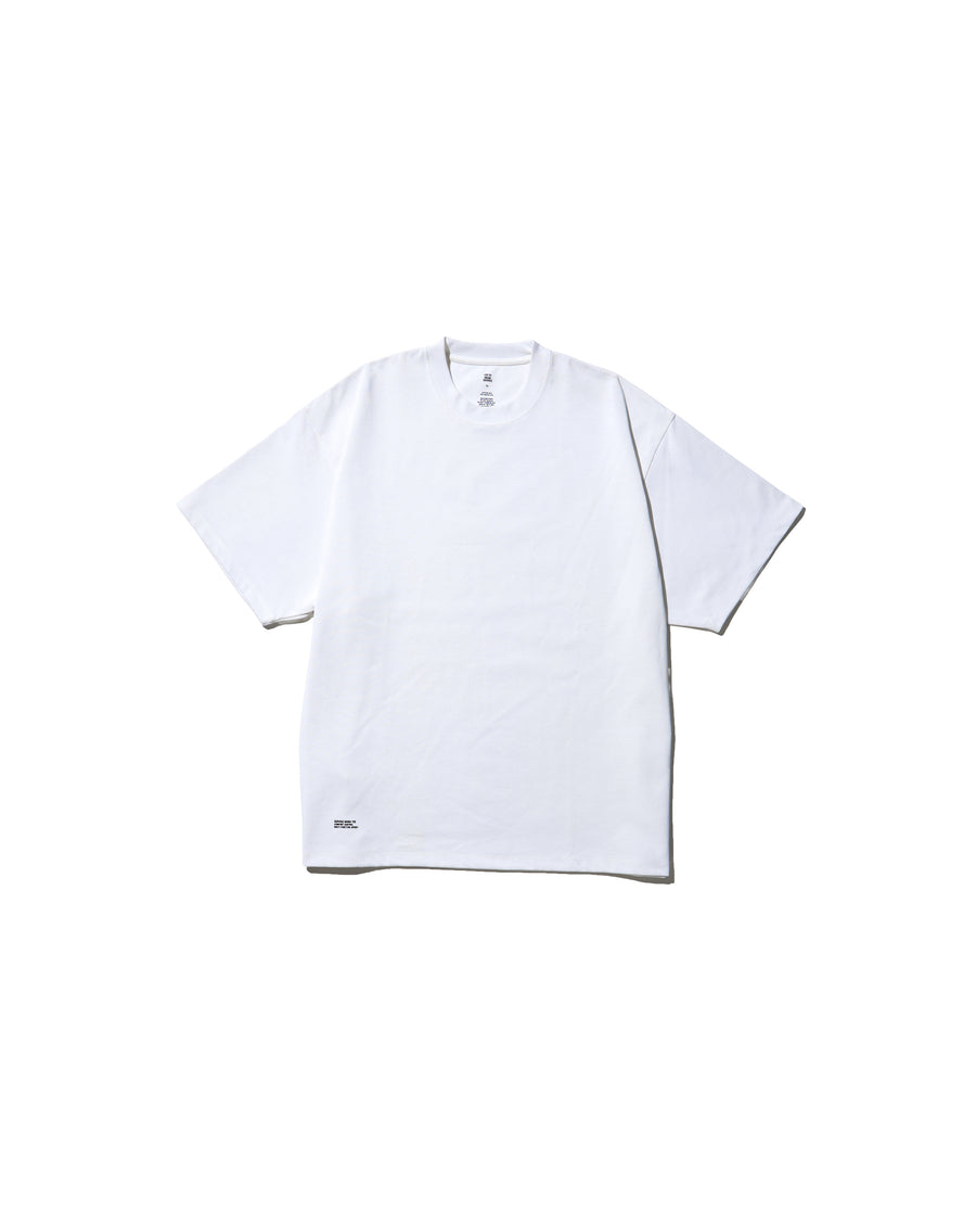 SERVICE WORK TEE