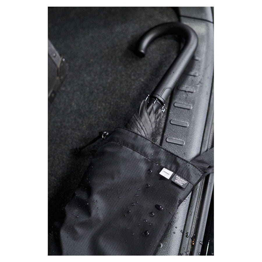 PHILMENT × FeshService UMBRELLA CASE / LONG