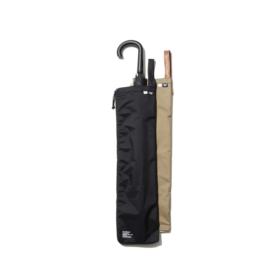 PHILMENT × FeshService UMBRELLA CASE / LONG