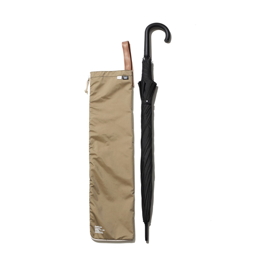 PHILMENT × FeshService UMBRELLA CASE / LONG