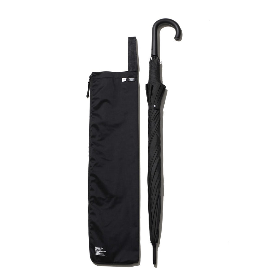 PHILMENT × FeshService UMBRELLA CASE / LONG