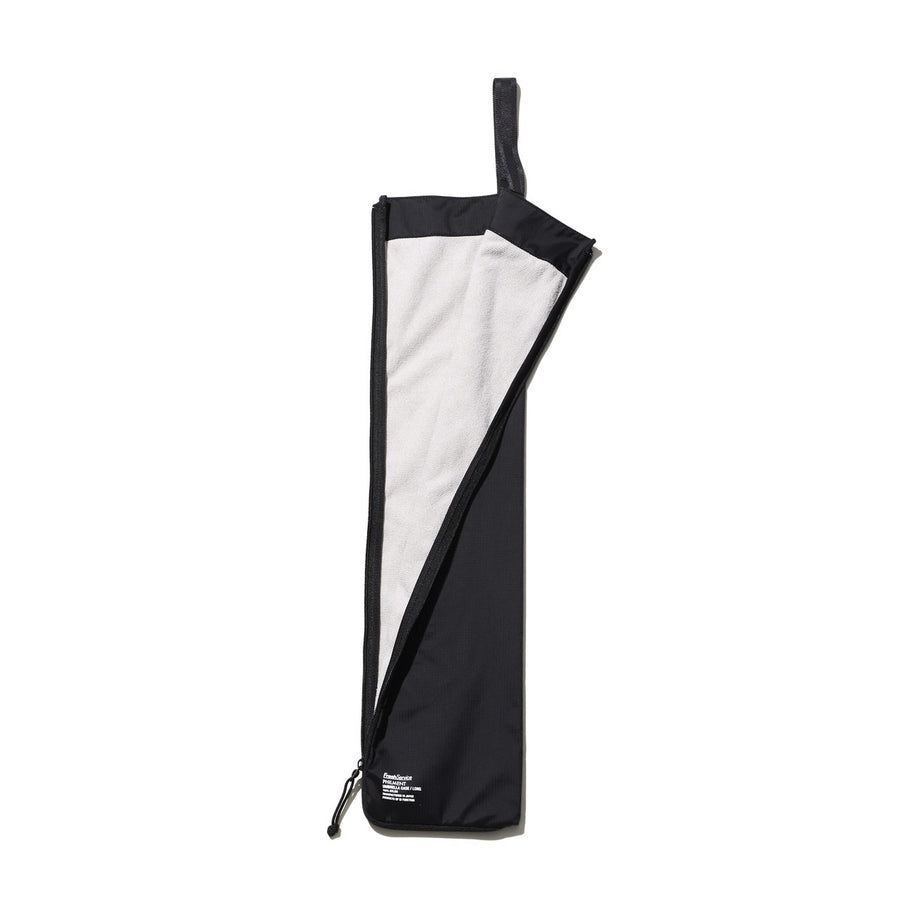 PHILMENT × FeshService UMBRELLA CASE / LONG